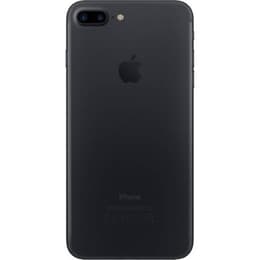 iPhone 7 Plus 256GB - Zwart - Simlockvrij