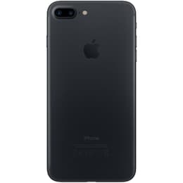 iPhone 7 Plus 256GB - Zwart - Simlockvrij