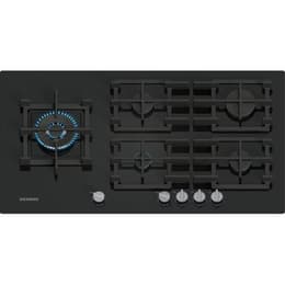 Siemens EP9A6MI40-B Bakplaat