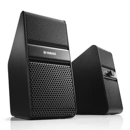 Yamaha NX-50 Speaker - Zwart