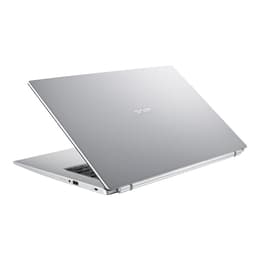 Acer Aspire 3 A317-33-C503 17" Celeron 1.1 GHz - HDD 1 TB - 4GB AZERTY - Frans