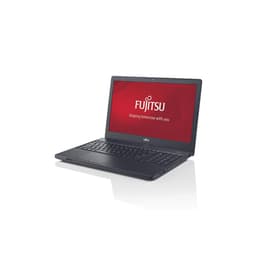 Fujitsu LifeBook U939 13" Core i5 1.6 GHz - SSD 256 GB - 8GB QWERTZ - Duits