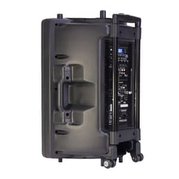 Enceinte Active SONO DJ BOOST120VHF-BT PA speaker
