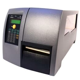 Intermec PM4D010000000020 Thermische Printer