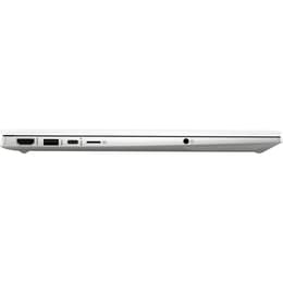 HP 15S-FQ2000NB 15" Pentium Gold 2 GHz - SSD 512 GB - 16GB AZERTY - Frans