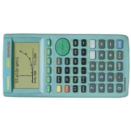 Casio Graph 25 Rekenmachine
