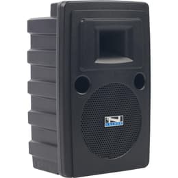 Anchor LIB-8000 PA speaker