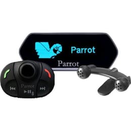 Parrot MKi9100 Audio accessoires
