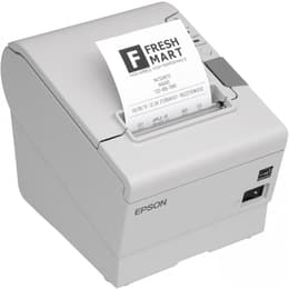 Epson TM T88V-i M265A Thermische Printer