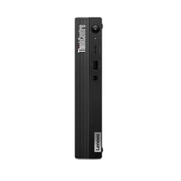 Lenovo ThinkCentre M80Q Core i5 2.3 GHz - SSD 256 GB RAM 32GB