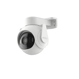 Andere IPC-GS7EP-5M0WE-imou - Wit +