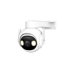 Andere IPC-GS7EP-5M0WE-imou - Wit +