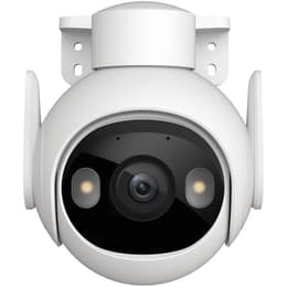Andere IPC-GS7EP-5M0WE-imou - Wit +