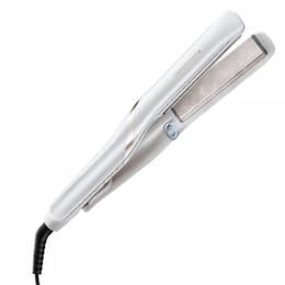 Remington Hydraluxe Pro S9001 - Zilver Stijltang