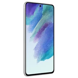 Galaxy S21 FE 5G 128GB - Wit - Simlockvrij