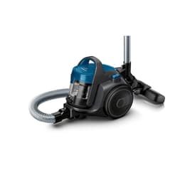 Bosch BGS05A220 Stofzuiger