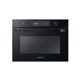 Magnetron SAMSUNG NQ50A6139BK/ET