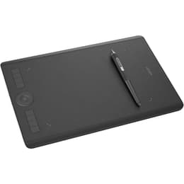 Wacom Intuos Pro PTH-660-S Tekentablet