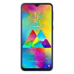 Galaxy M20 Simlockvrij