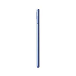Galaxy M20 32GB - Blauw - Simlockvrij