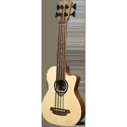 Lag Tiki TKB150CE Muziekinstrumenten