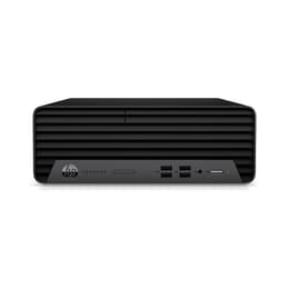 HP ProDesk 400 G7 SFF Core i7 2.9 GHz - SSD 1 TB RAM 16GB