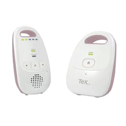Tex Baby Bébé alarme Babyfoon
