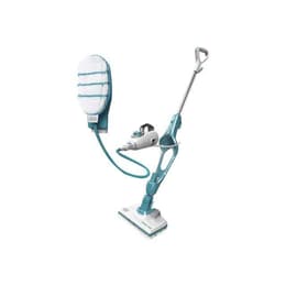 Black & Decker Steam-mop FSMH1321JMD Stoomreiniger