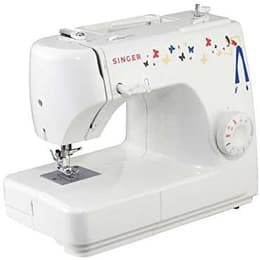 Singer 1507 Naaimachine