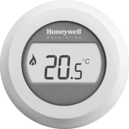 Honeywell Home T87M2018 Bakplaat