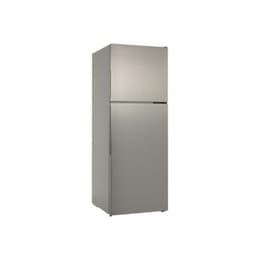 Bosch KDV29VL30 Koelkast