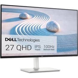 27-inch Dell S2725DS 2560 x 1440 LED Beeldscherm