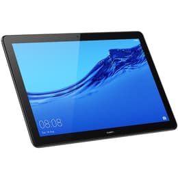 Huawei MediaPad T5 32GB - Zwart - WiFi