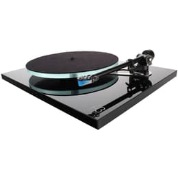 Rega RP3 Platenspeler