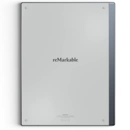 Bundle ReMarkable 2 Tekentablet