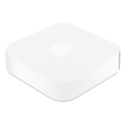 Apple AirPort Express MC414Z/A Wifi-sleutel