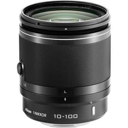 Lens Nikon 1 10-100 mm f/4.0-5.6