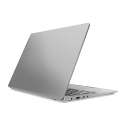 Lenovo IdeaPad S540-14API 14" Ryzen 7 2.3 GHz - SSD 512 GB - 8GB AZERTY - Frans