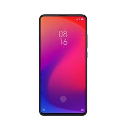 Xiaomi Mi 9T Pro Simlockvrij