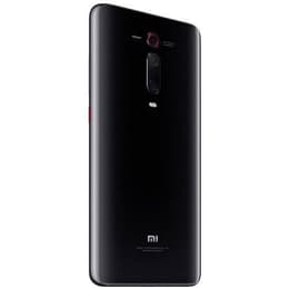 Xiaomi Mi 9T Pro 128GB - Zwart - Simlockvrij