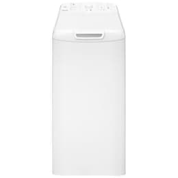 Vedette VT16522 Klassieke wasmachine Toplading