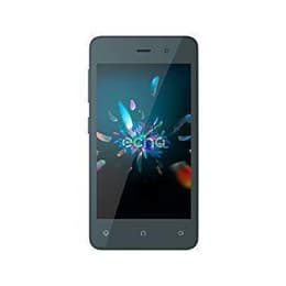Echo Plum 8GB - Donkerblauw - Simlockvrij