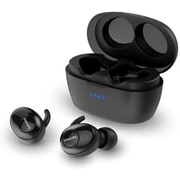 Philips UpBeat SHB2505 Oordopjes - In-Ear Bluetooth