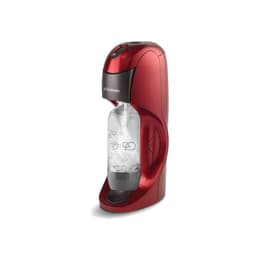 Sodastream Dynamo Frisdrankmachine
