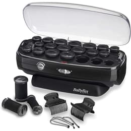 Babyliss RS035E Elektrische haarrollers