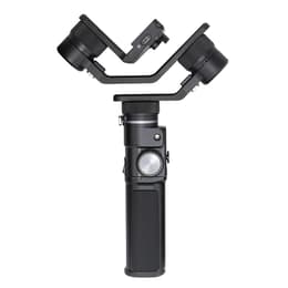 Stabilisator Feiyutech G6 MAX