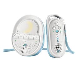 Philips Avent SCD505/00 Babyfoon