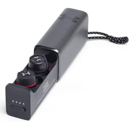 Jbl Under Armour True Wireless Flash Oordopjes - In-Ear Bluetooth