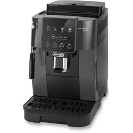 Espressomachine gecombineerd Delonghi Magnifica Smart - ECAM220 L - Wit