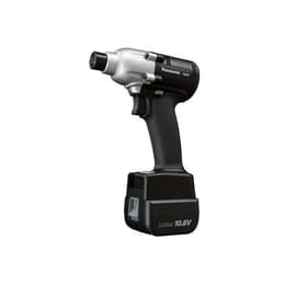 Panasonic EYFLA4A Boor / Schroevendraaier